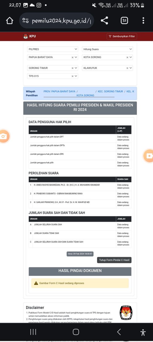 si motivator buat diri sendiri tweet media