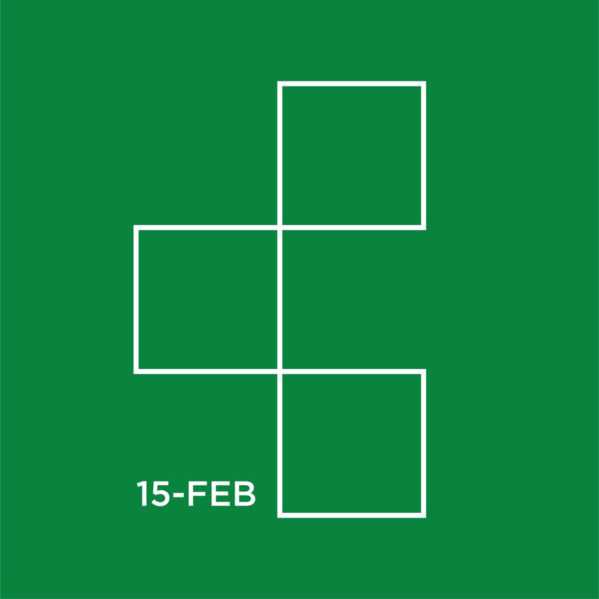 ChildFundEc's tweet photo. 🕰️📊#ResultadosPronto l ¡En tus manos está el poder de hacer visible lo invisible!
Muy pronto - La espera valdrá la pena.
#15F #Estudio360 #ChildFundEc #WorldVisionEc #KnhEc #NNA #DerechosNiñez #DerechosNNA https://t.co/BHapHsesdX