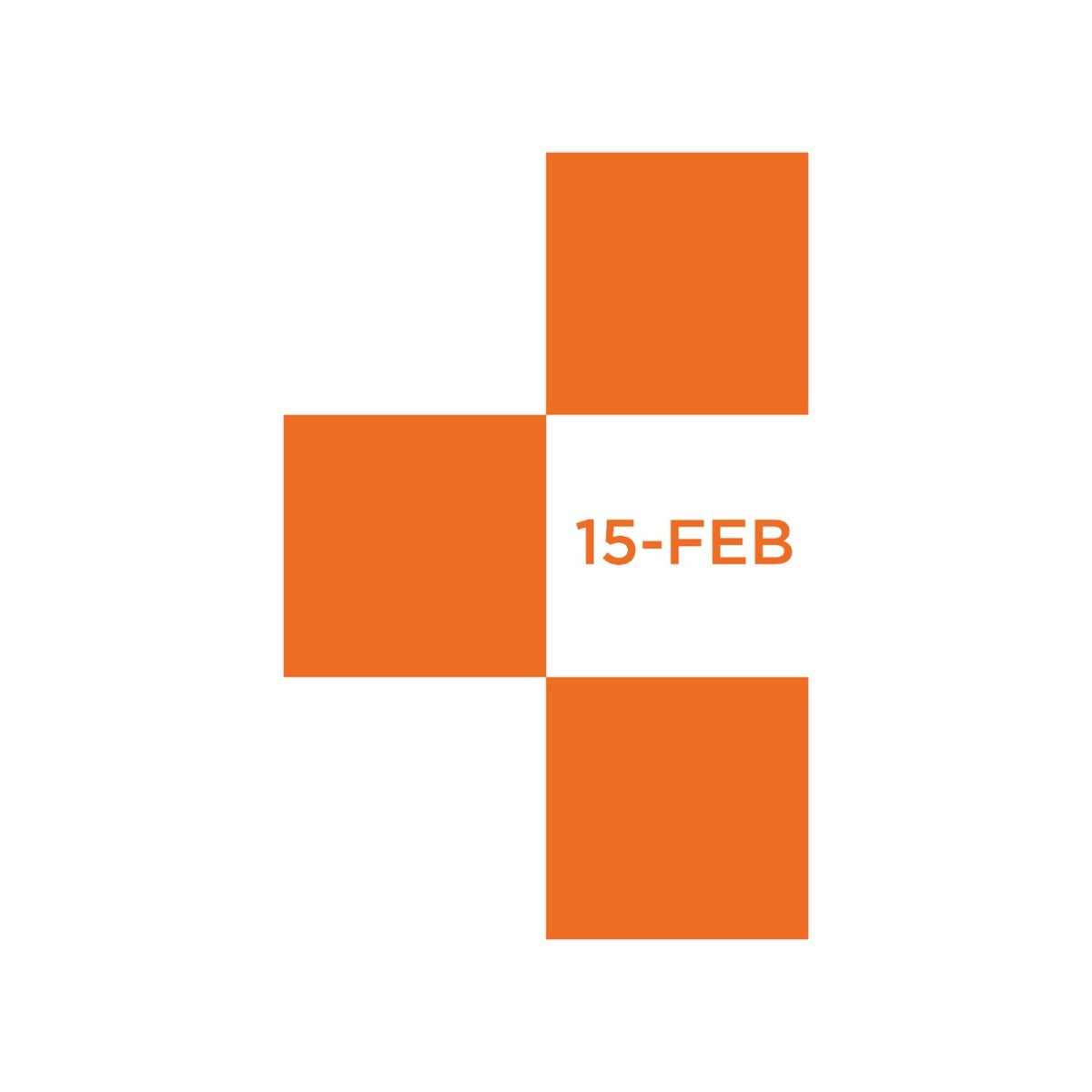 ChildFundEc's tweet photo. 🕰️📊#ResultadosPronto l ¡En tus manos está el poder de hacer visible lo invisible!
Muy pronto - La espera valdrá la pena.
#15F #Estudio360 #ChildFundEc #WorldVisionEc #KnhEc #NNA #DerechosNiñez #DerechosNNA https://t.co/BHapHsesdX