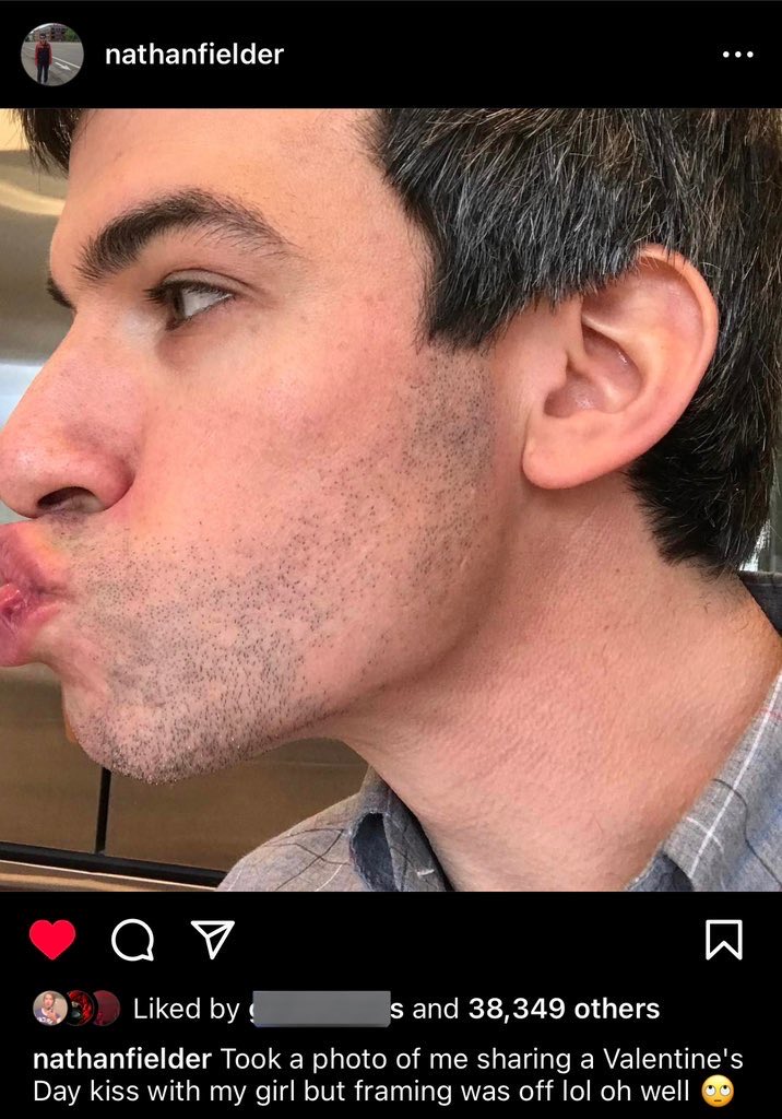 NathanForYouOoC's tweet image. 