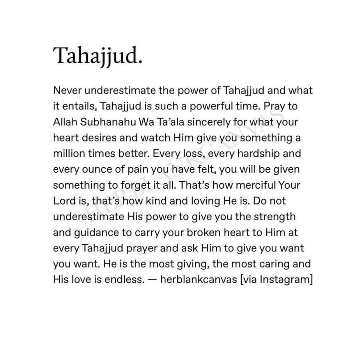 muslimthoughtz1's tweet photo. https://t.co/sRe81e1C89