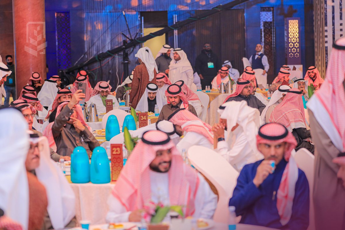 يحدث الآن..

العالية.. بوابة السكن والاستثمار  

#العالية #الرياض #أدير