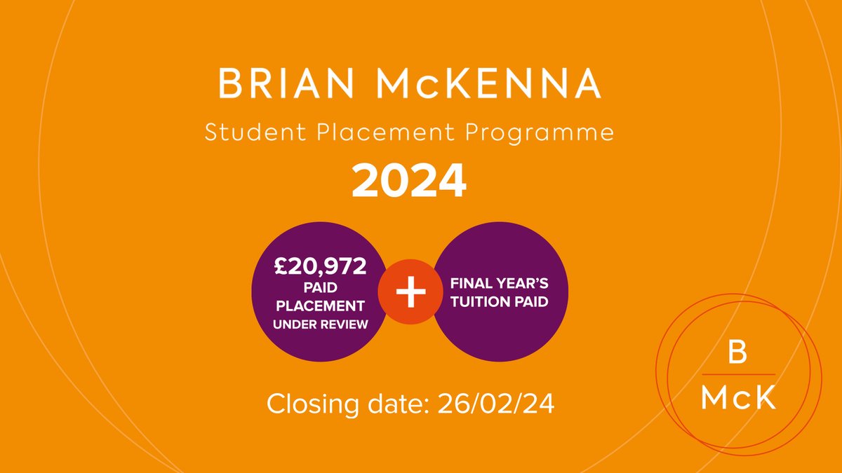 Choice_Housing's tweet photo. Read more about this opportunity or apply here- 
https://t.co/3OF7W7yUuH

#PlacementYear
#TogetherWeEnrichLives https://t.co/4T2mBIiXWQ