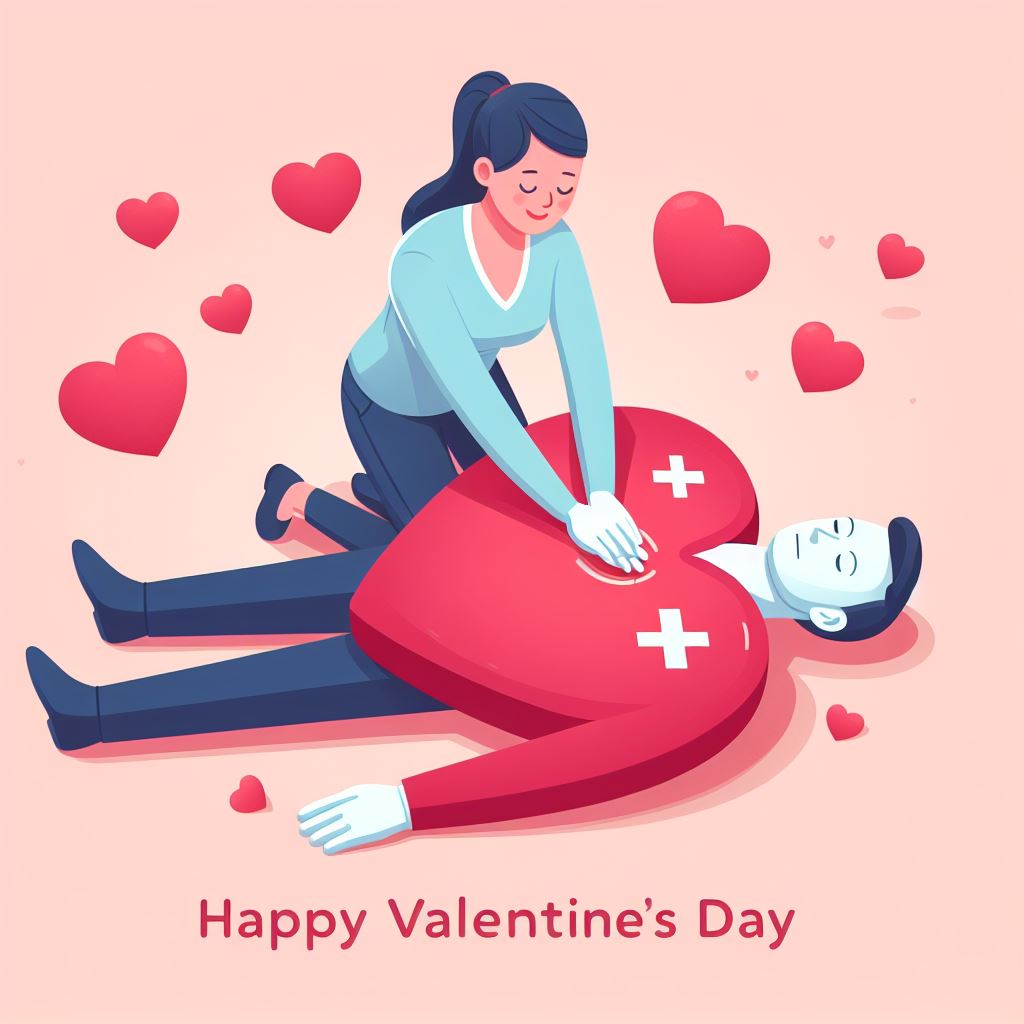 Siren Training tweet media