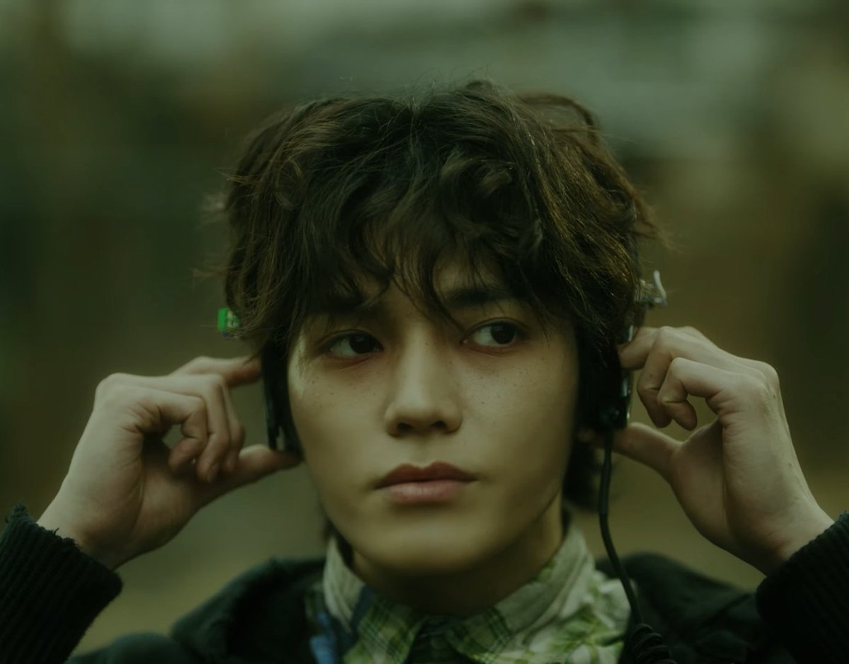 taeyongpictures tweet picture