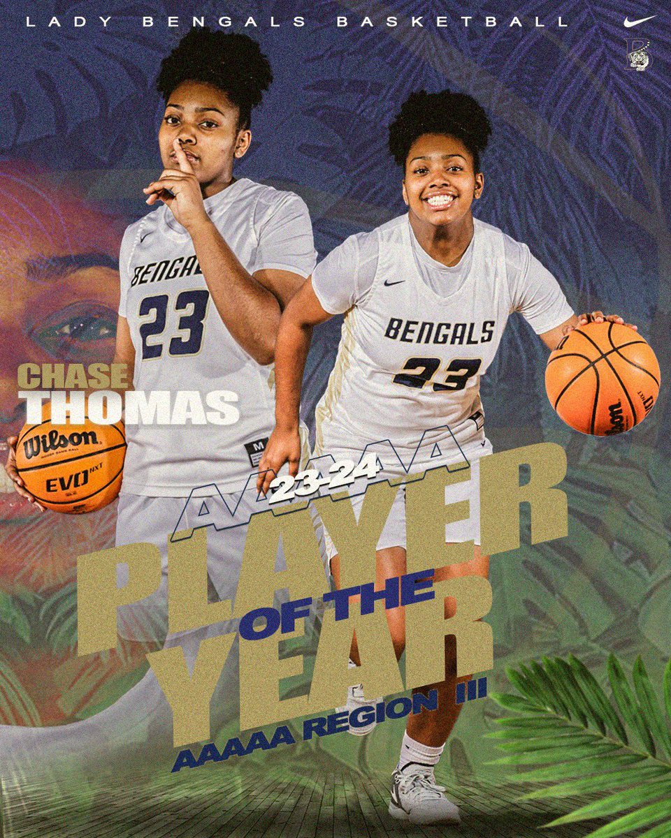 bwoodwbball's tweet photo. 🏀23-24 Region PLAYER OF THE YEAR
🏀SCHSL ALL STATE
Congratulations! Well deserved! @Chase_hoops25 https://t.co/2xJgbuLvLk