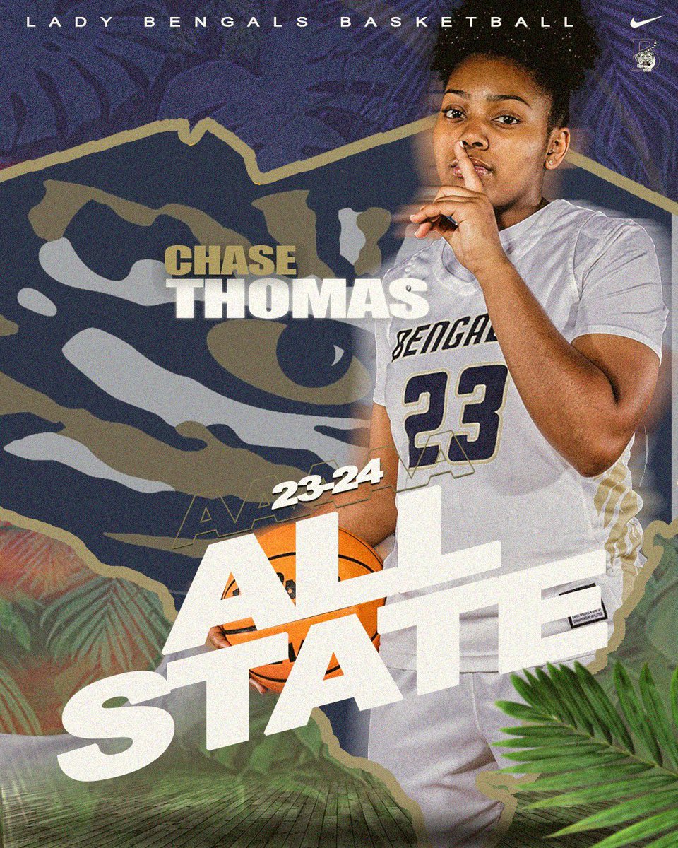 🏀23-24 Region PLAYER OF THE YEAR 🏀SCHSL ALL STATE Congratulations! Well deserved! @Chase_hoops25