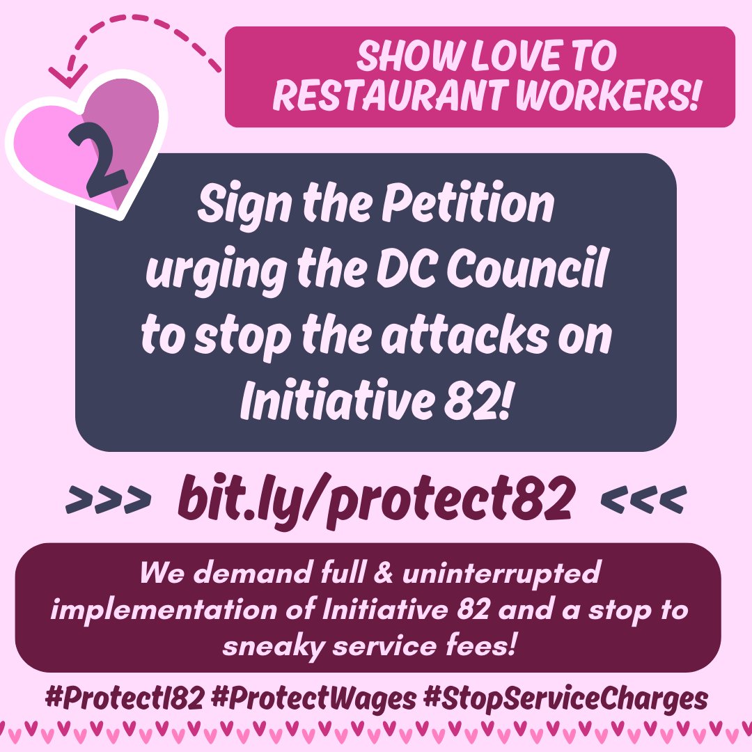 ROC-DC tweet media