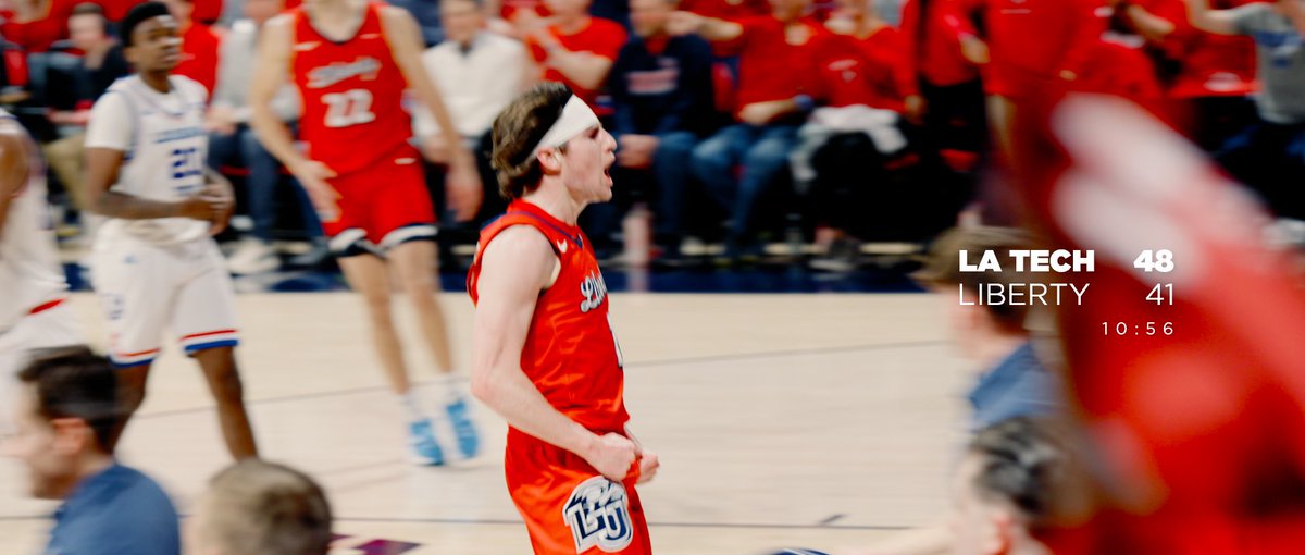joebledsoee's tweet photo. favorite frames from the recap video + the timeline 🔥

probably my favorite game i’ve ever shot in Liberty Arena. sad that i only have three more home games left but excited to see what’s in store for the rest of the year! https://t.co/FiZeXK96oC