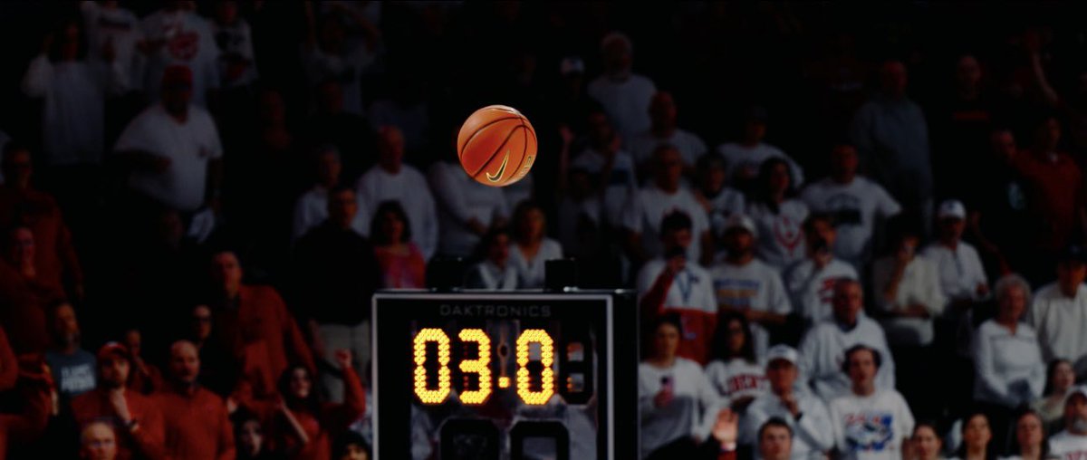 joebledsoee's tweet photo. favorite frames from the recap video + the timeline 🔥

probably my favorite game i’ve ever shot in Liberty Arena. sad that i only have three more home games left but excited to see what’s in store for the rest of the year! https://t.co/FiZeXK96oC