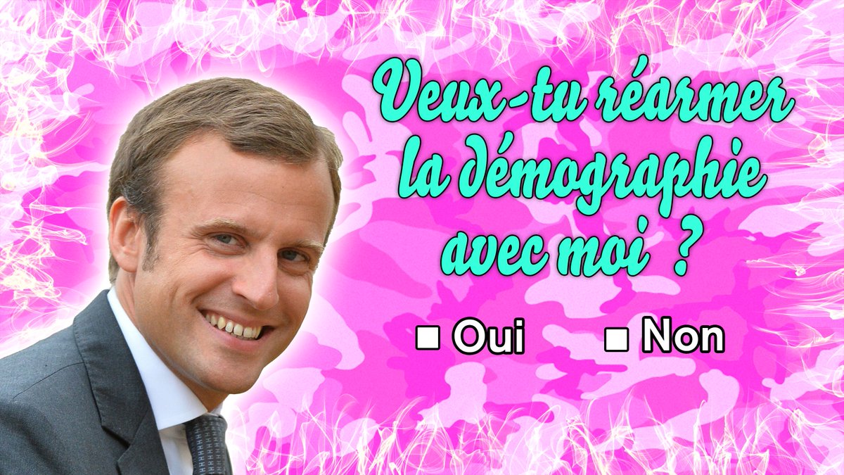 lizzybrynn's tweet photo. Comme le veut la tradition : joyeuse Saint-Valentin https://t.co/RN5t9efxBW