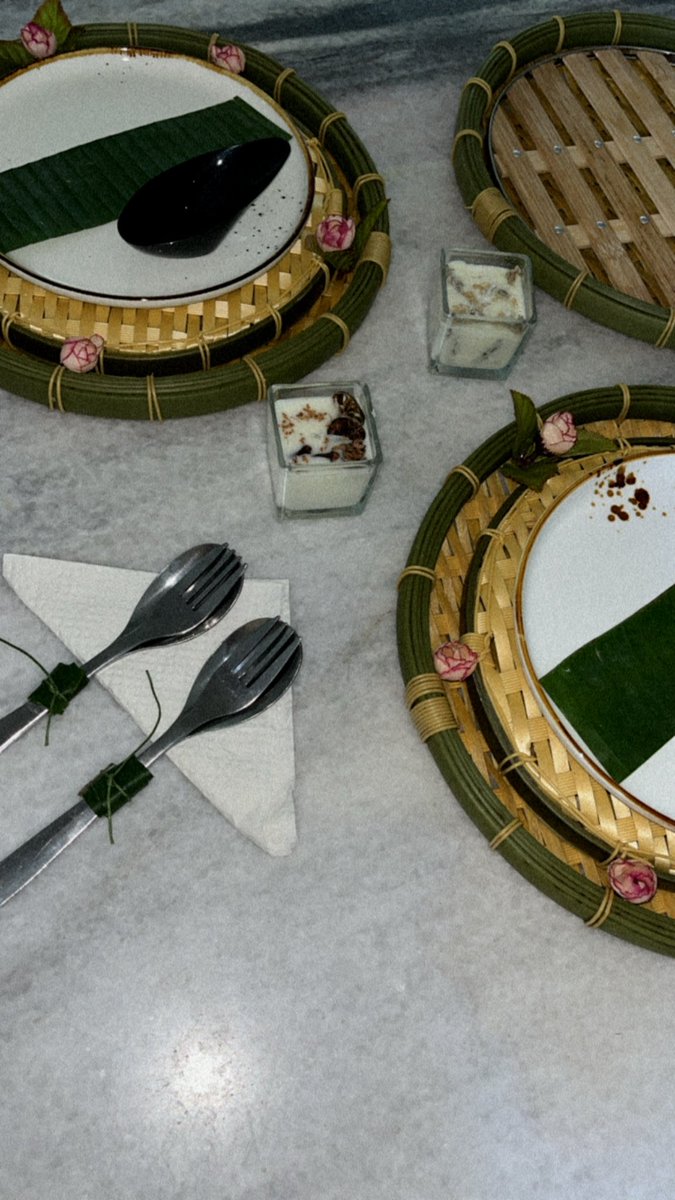 eqa🇲🇾 tweet media