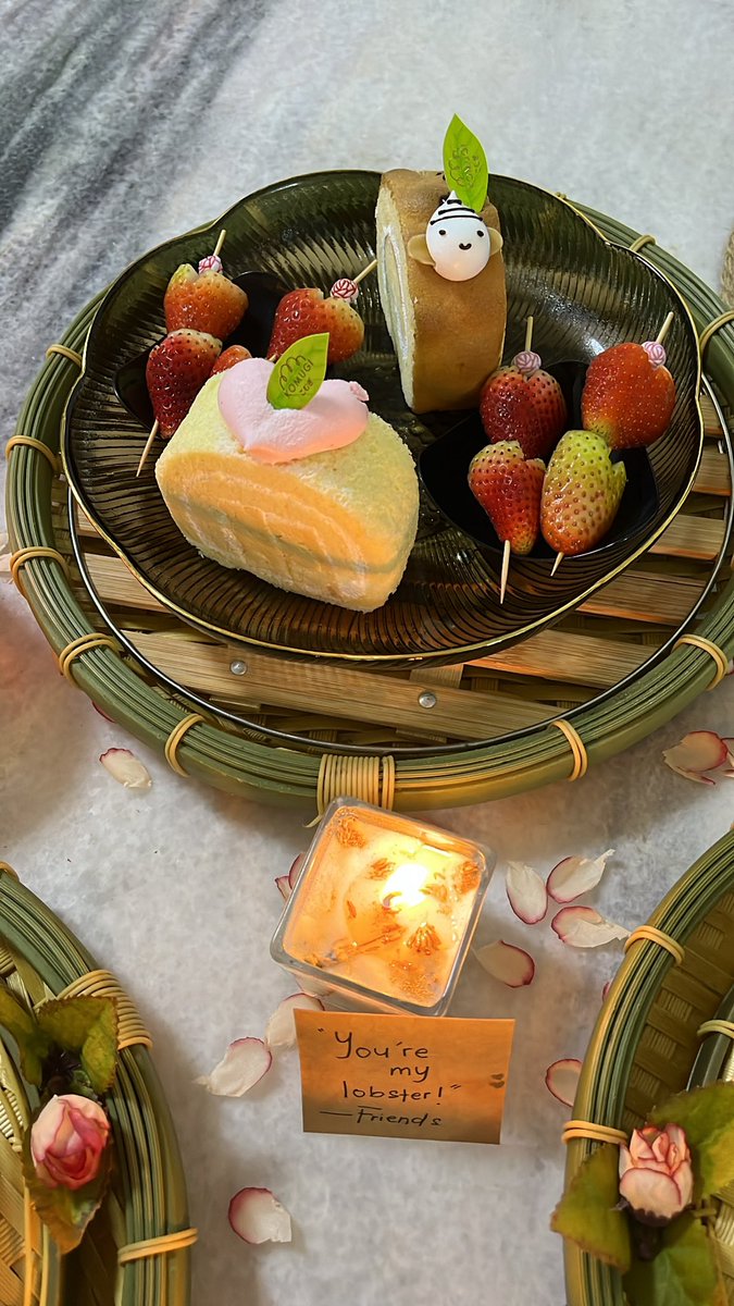 eqa🇲🇾 tweet media