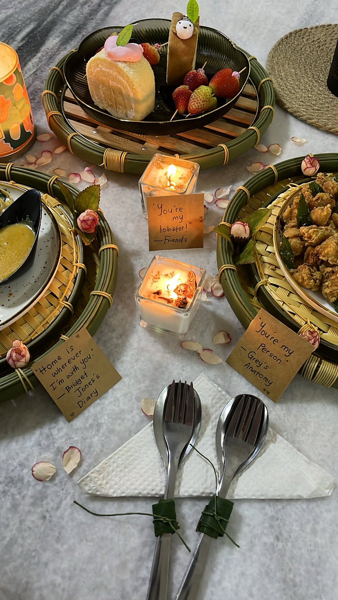 eqa🇲🇾 tweet media