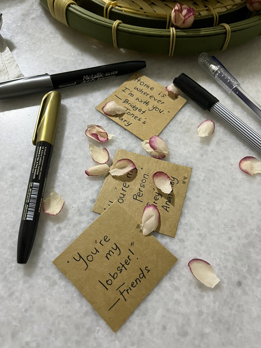 eqa🇲🇾 tweet media