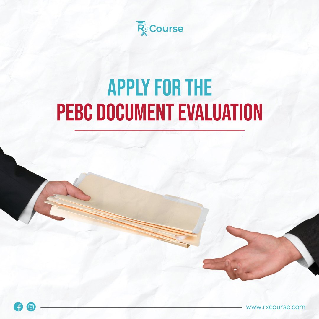 Rx_Course's tweet photo. Ready to dive into your pharmacy journey? We've got you covered! Let us walk you through the details!
#rxcourse #pebcexampreparation https://t.co/dO1cwd1Xoe