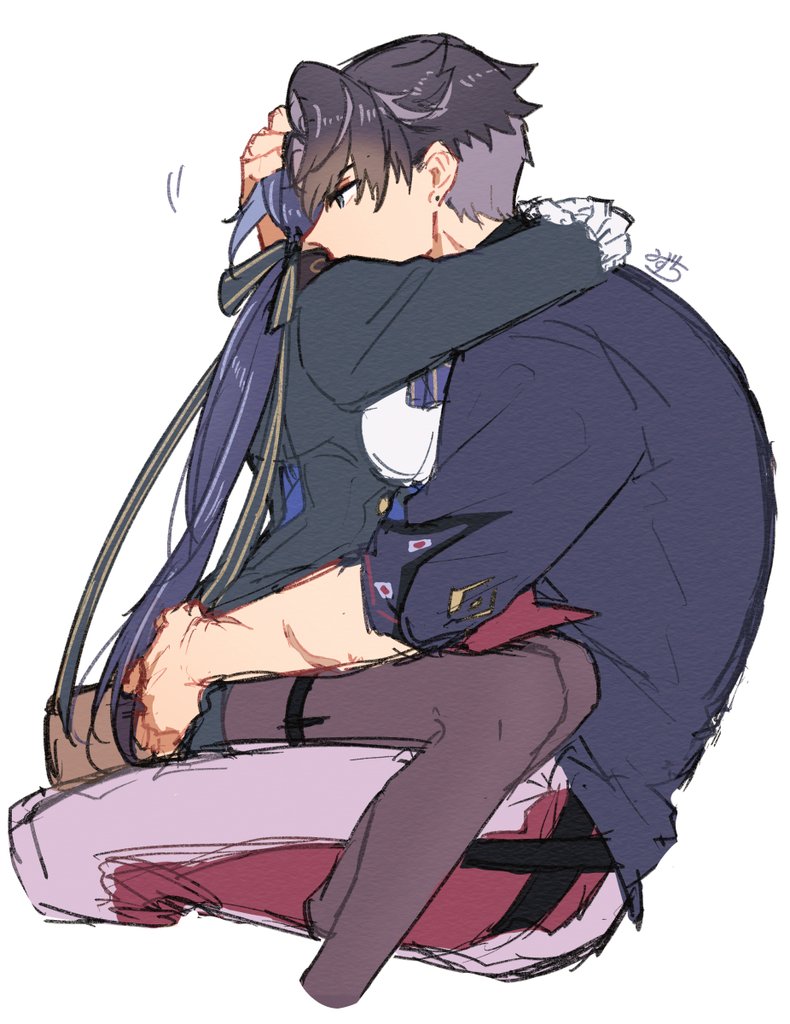 セスリンデrkgk