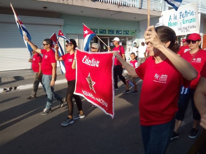 fcbc_pr tweet picture