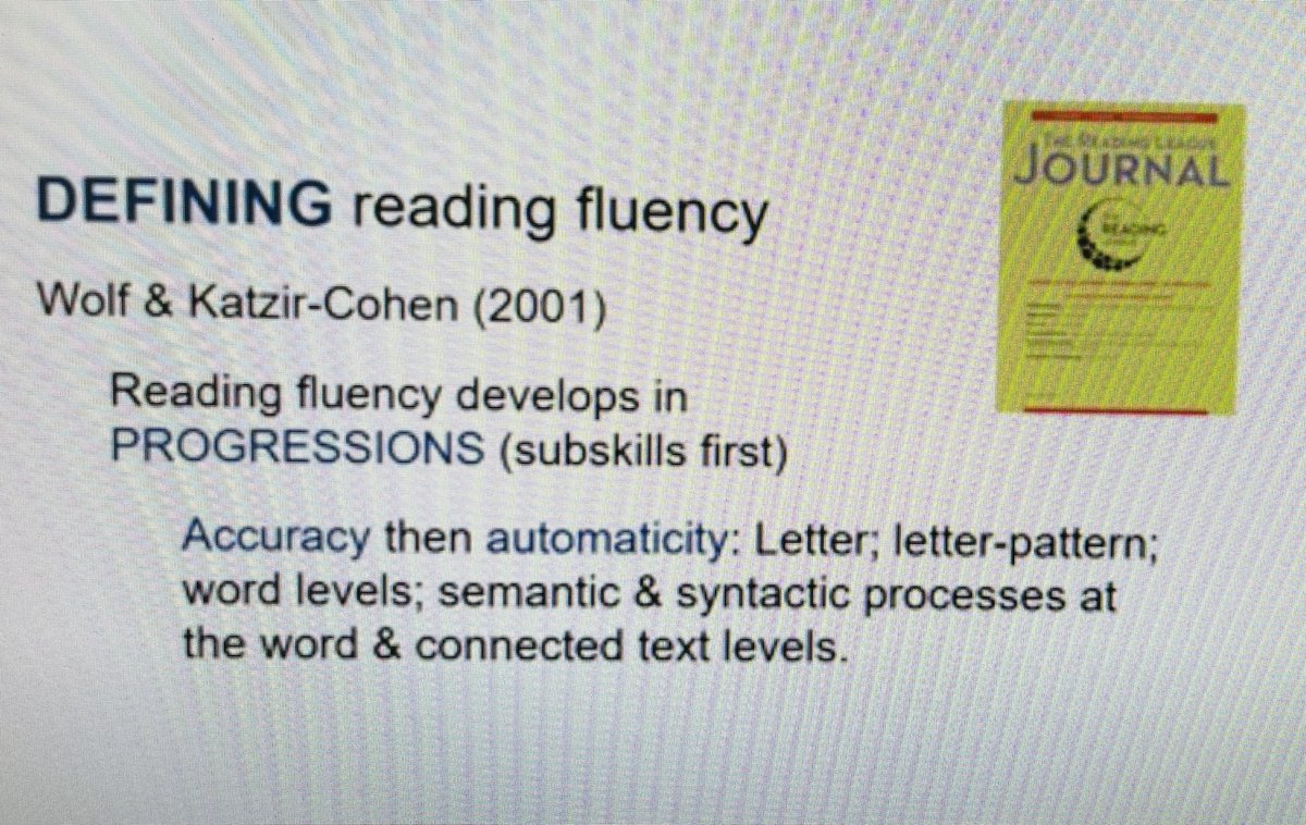 Amanda Bryant, M. Ed. tweet media