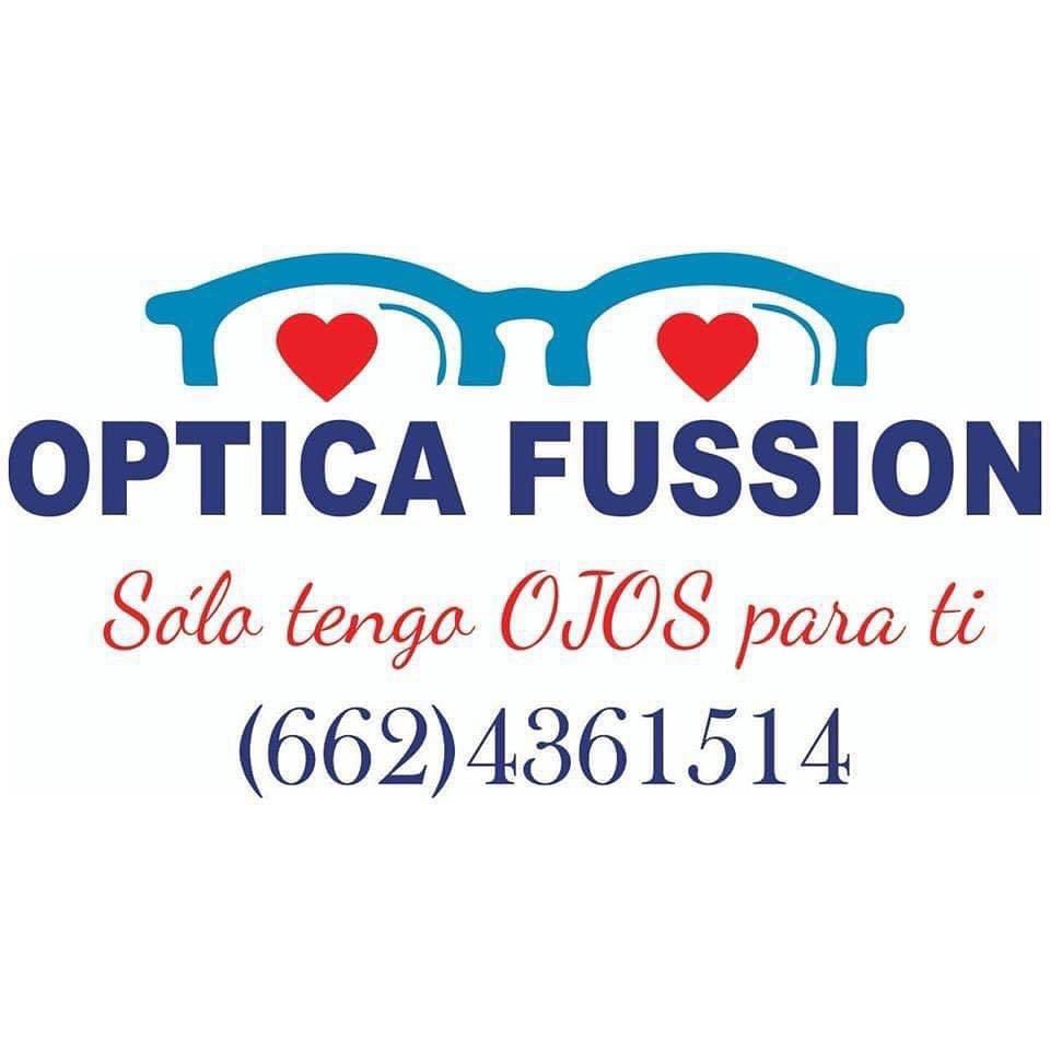 OpticaFussionB's tweet photo. https://t.co/FqsMmTZVkP