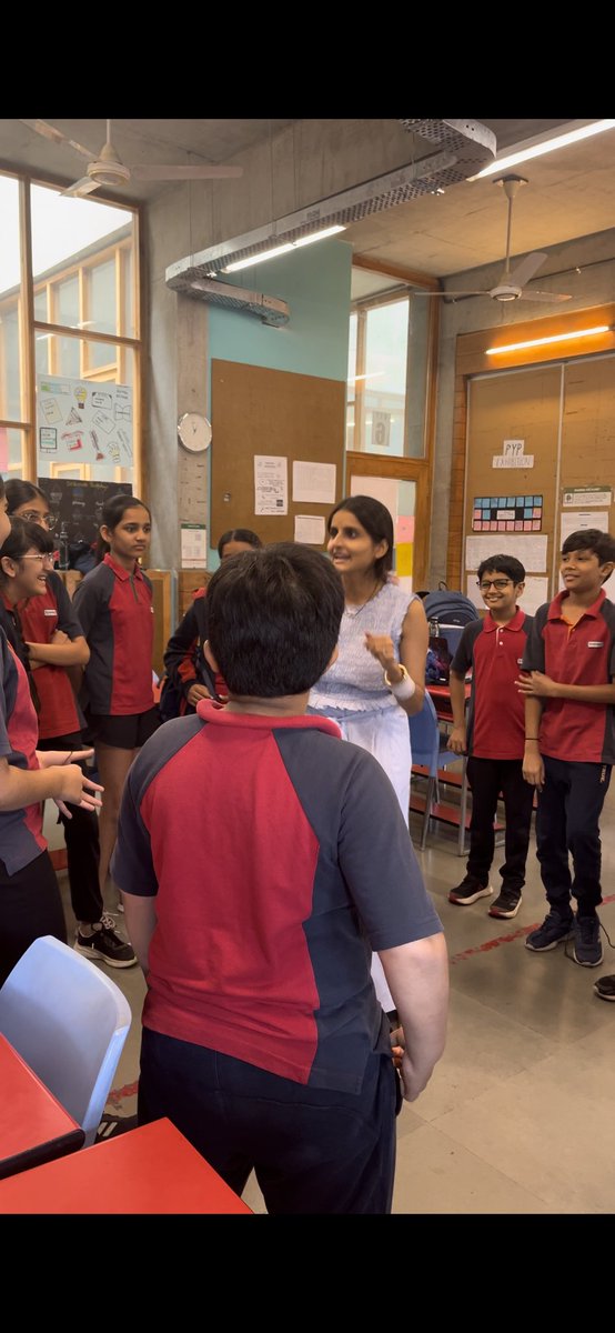 aashiyadb's tweet photo. Ss were randomly given a word and they’d to mention anything associated to it that came to their mind. They’d to be spontaneous - a way to identify their feelings. 
#wellbeingcheck https://t.co/FLBEj0jZ26