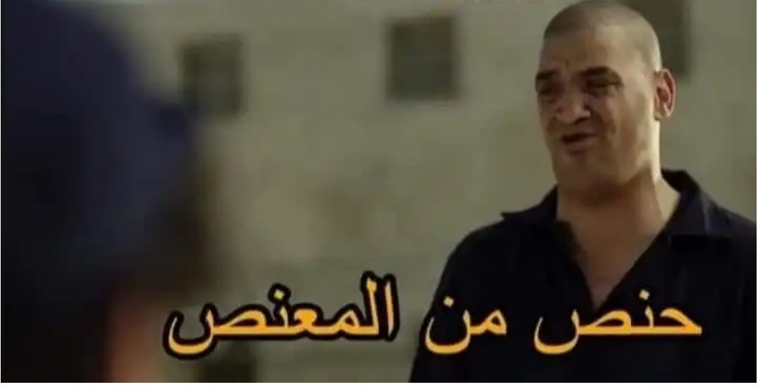 alaaloll0's tweet photo. لما يسألونى إتعلمت إيه من الشغل معانا الفترة اللي فاتت؟؟

- 👇👇 https://t.co/2FmXEBYt2g