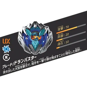🎗永遠の5歳児とうちゃん on X: 