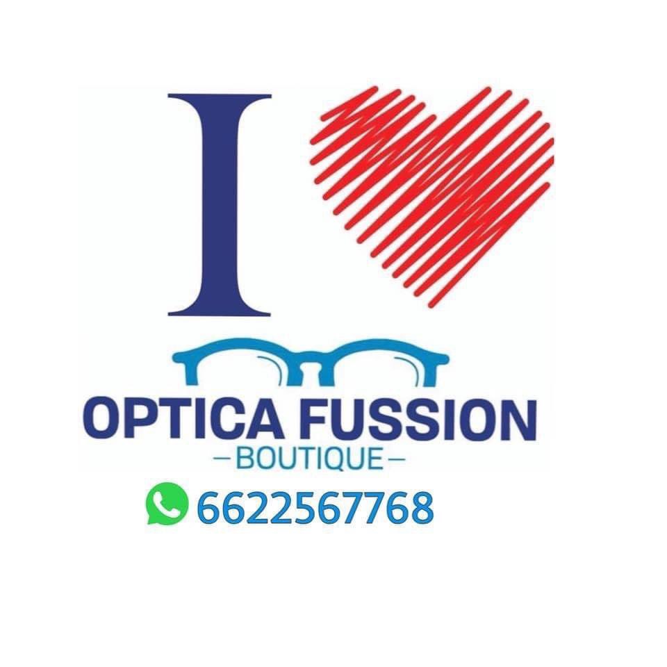 OpticaFussionB's tweet photo. https://t.co/cGsQcPQFYd