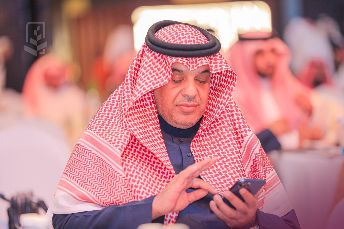 يحدث الآن..

العالية.. بوابة السكن والاستثمار  

#العالية #الرياض #أدير