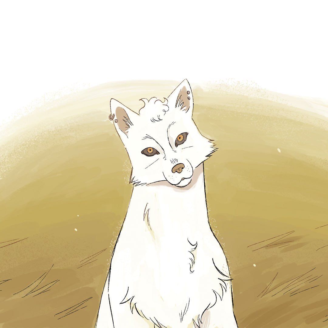 Handed in a whole 305 pages of comic last week, here are some panels!