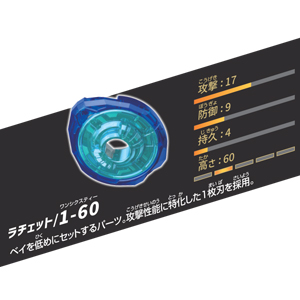 🎗永遠の5歳児とうちゃん on X: 