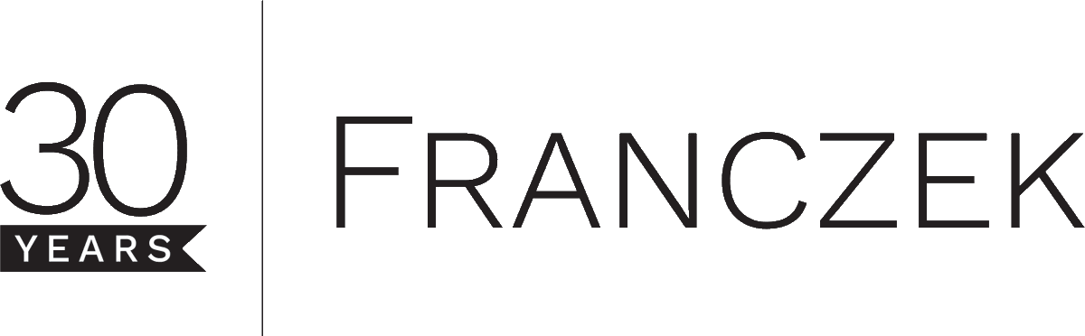 Franczek (@franczek) on Twitter photo Franczek P.C. Celebrates 30 Years!
On this day, thirty years ago, Franczek P.C. opened its doors focusing on a few core practice areas and comprised of attorneys from some of Chicago’s most prestigious firms. Read our full press release here:
franczek.com/blog/celebrati… Franczek P.C. Celebrates 30 Years!
On this day, thirty years ago, Franczek P.C. opened its doors focusing on a few core practice areas and comprised of attorneys from some of Chicago’s most prestigious firms. Read our full press release here:
franczek.com/blog/celebrati…