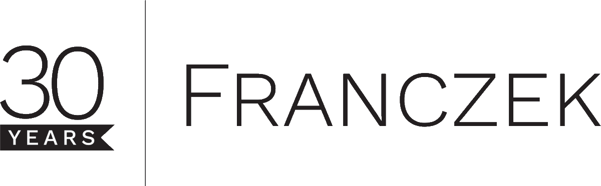 Franczek P.C. Celebrates 30 Years! On this day, thirty years ago, Franczek P.C. opened its doors focusing on a few core practice areas and comprised of attorneys from some of Chicago’s most prestigious firms. Read our full press release here: franczek.com/blog/celebrati…