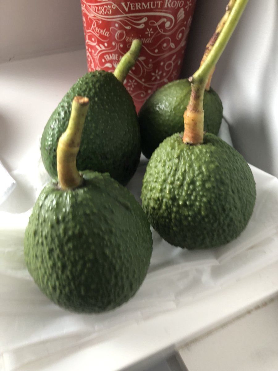 opinar del regalo para mi novio de san valentín