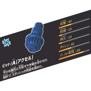 🎗永遠の5歳児とうちゃん on X: 