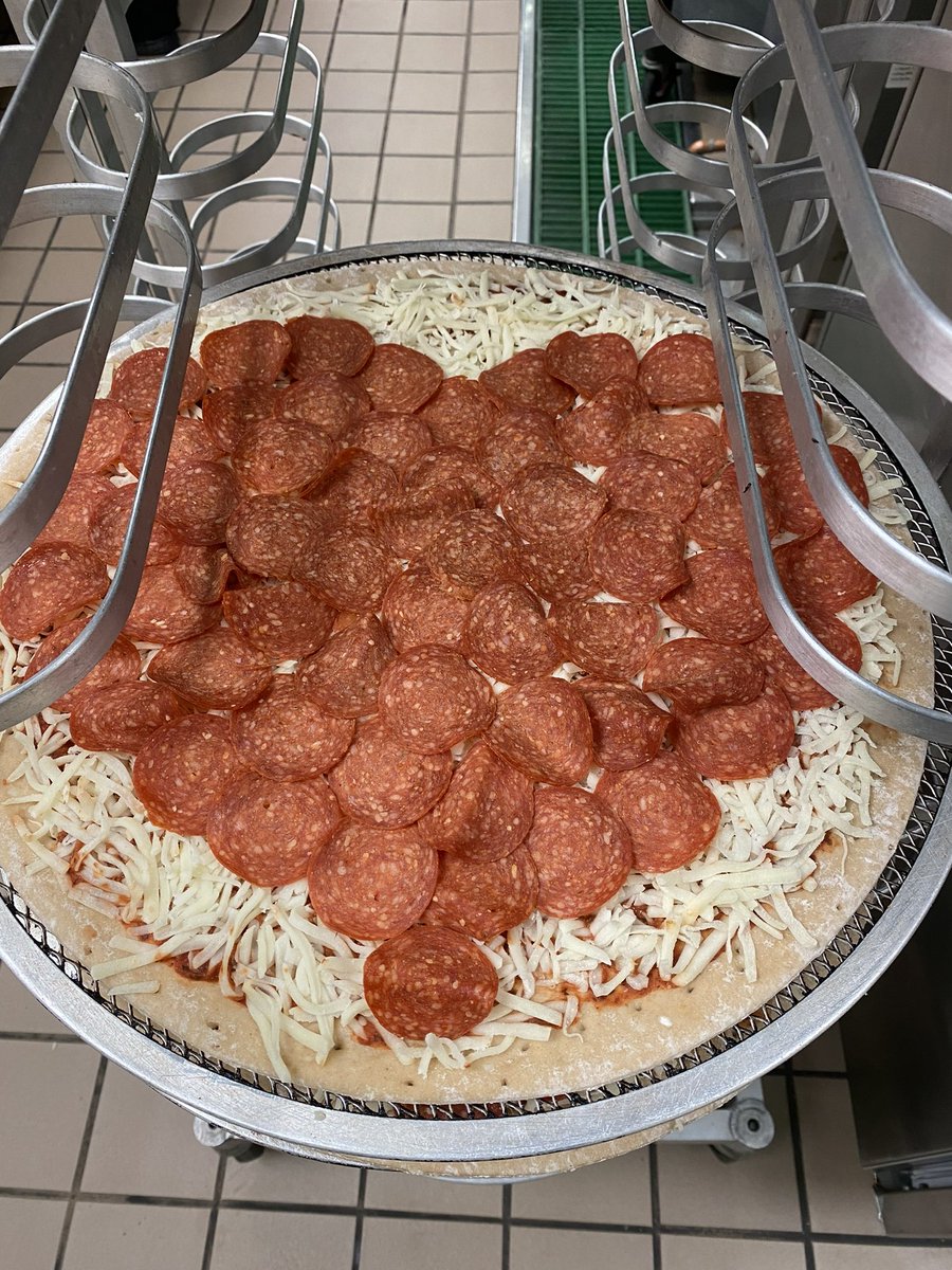 Millard Food Service (@mpsschoollunch) on Twitter photo Is your love language pizza? It is <a href="/MWHSWildcats/">Millard West HS</a> Join us today for the Valentine’s Day Lunch! <a href="/MillardPS/">Millard Public Schools</a> <a href="/sodexoUSA/">Sodexo USA, Inc.</a> Is your love language pizza? It is <a href="/MWHSWildcats/">Millard West HS</a> Join us today for the Valentine’s Day Lunch! <a href="/MillardPS/">Millard Public Schools</a> <a href="/sodexoUSA/">Sodexo USA, Inc.</a>