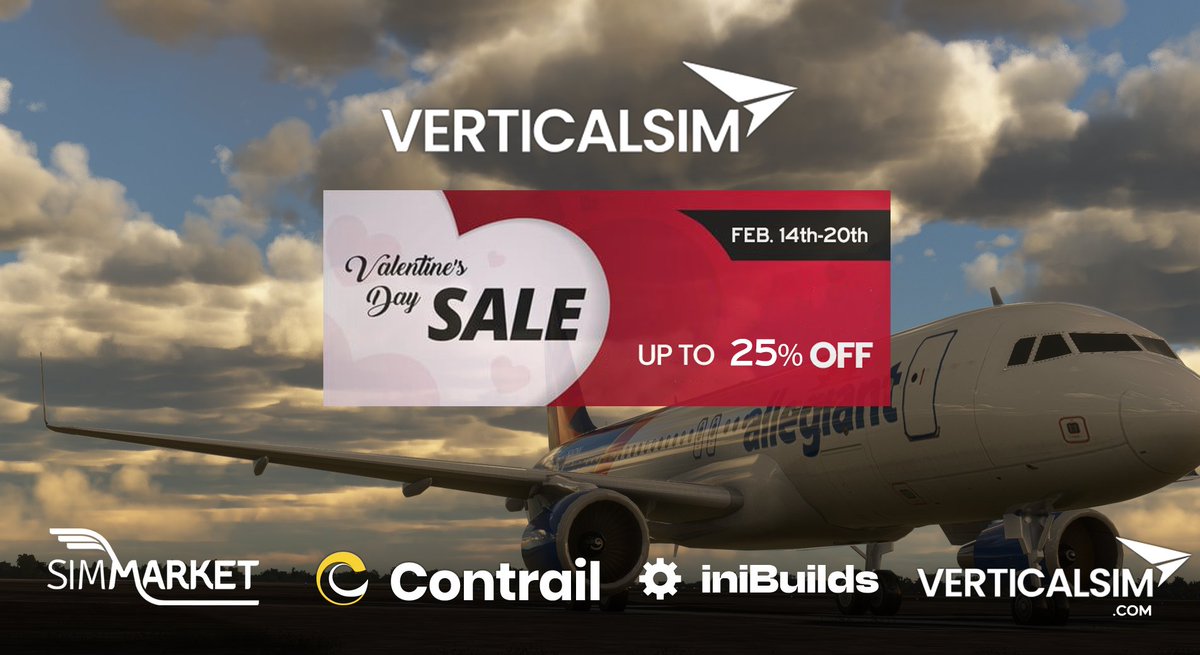 Valentines Day sale is now active on most retailers! Now running through Feb 20th! ❤️🥰