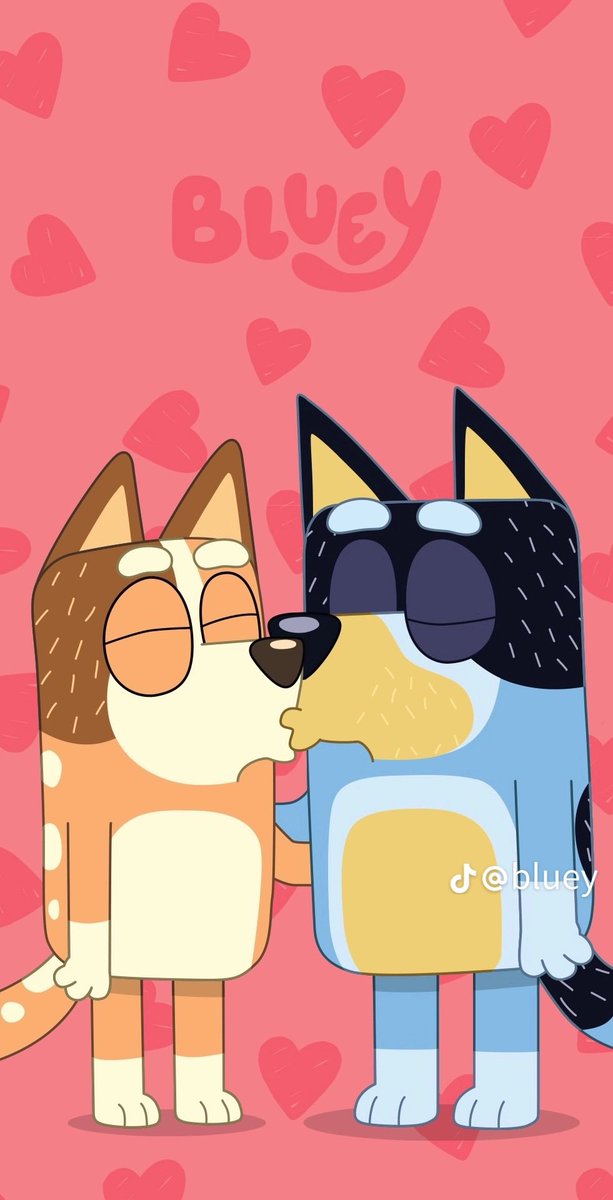 Happy Valentine’s Day