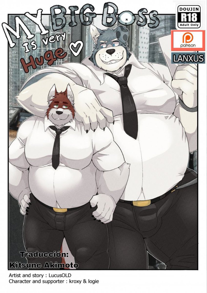 sunekiakimoto99's tweet photo. CHICOS!!!
Como an estado espero que bien aquí hay otro cómic qué traduje pero como sabes lo subí a mi canal de telegram si quieren verlos pásense por ahí y búsquenlo en los mensajes fijados 7u7 #furry #gay #comic todos los  derechos a sus creadores https://t.co/3vRakAva7x https://t.co/tklpDGYCbn