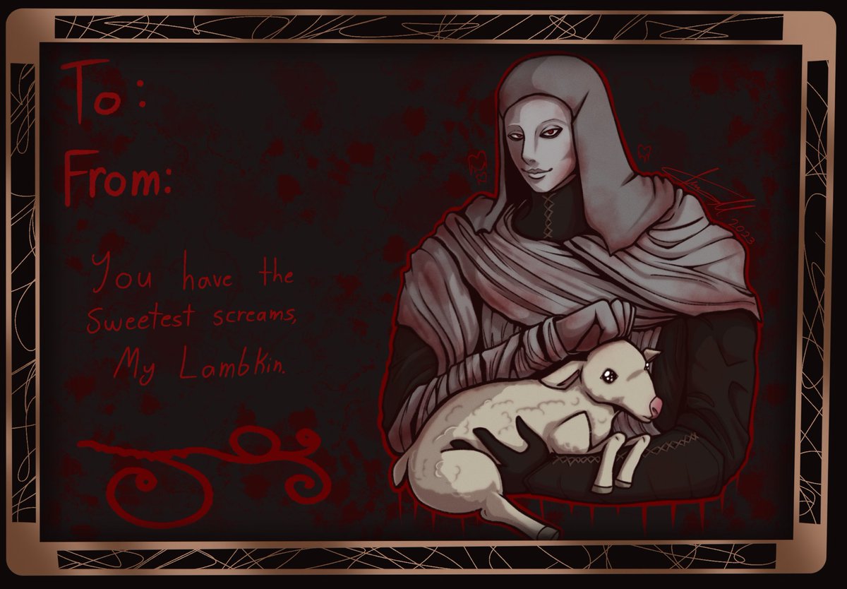 Tiny 🐦⬛ tweet media