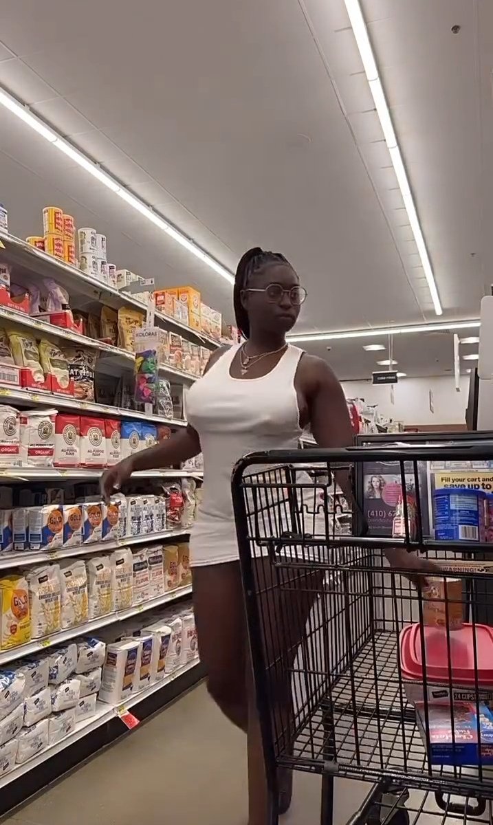 Chain Whale tweet media