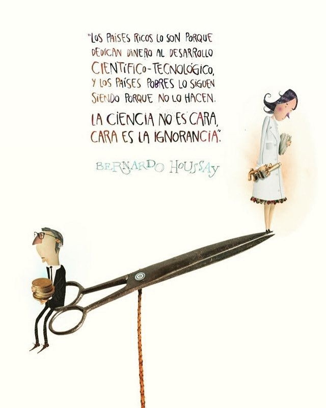 Pablo Groisman 🎲 tweet media