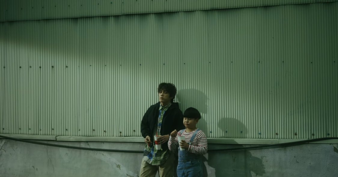 รสชาติของคำว่า "ทำถึง" ทยงพือขอยอดโพสต์ 1 แสนให้กันได้ไหมน้าาา👍👍

D-11 UNTIL TAP 
#SearchingFor_TAEYONG #TAEYONG_TAP