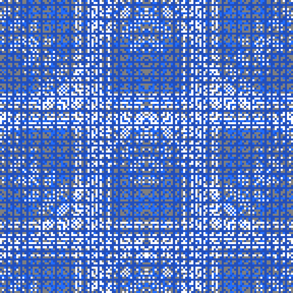404_blocks's tweet photo. Gm to all new blocks. https://t.co/fvVyW7Z3YA