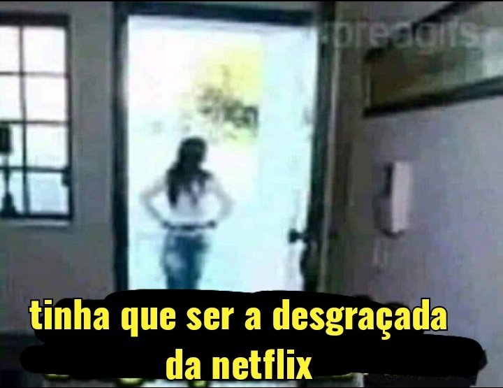 aftxrgloow's tweet photo. de quem foi essa ideia podre de só dar 3 episódios pra bom dia verônica https://t.co/AS6IiSCKkl