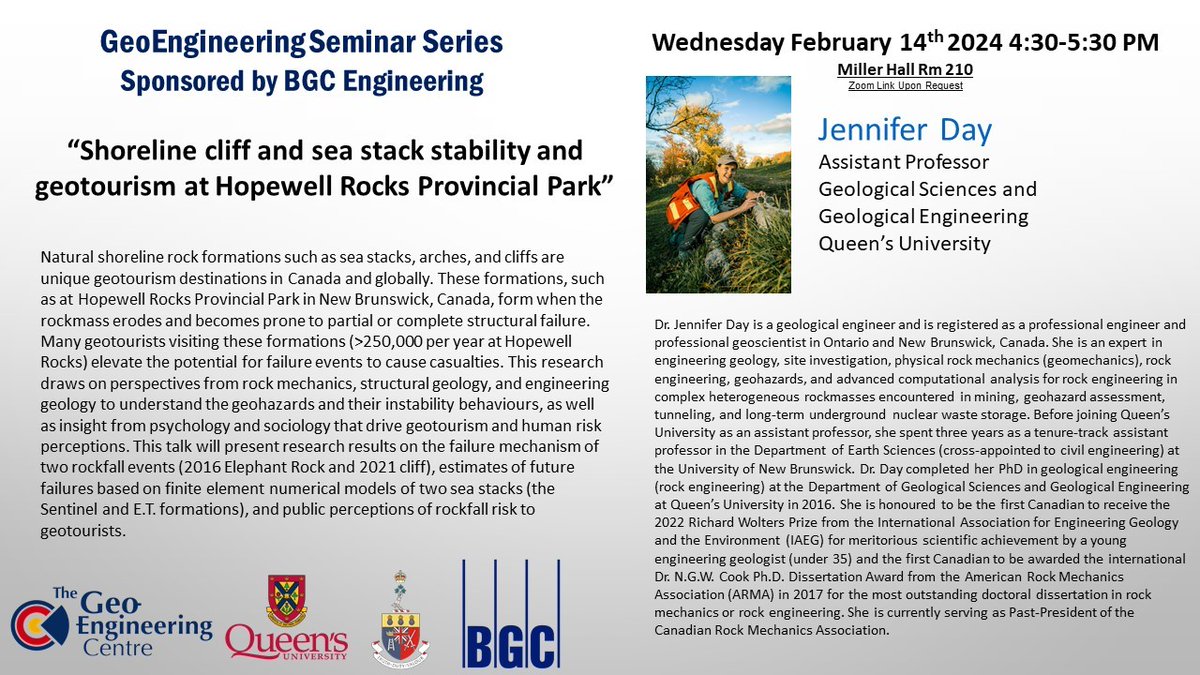 GeoEng Centre tweet media