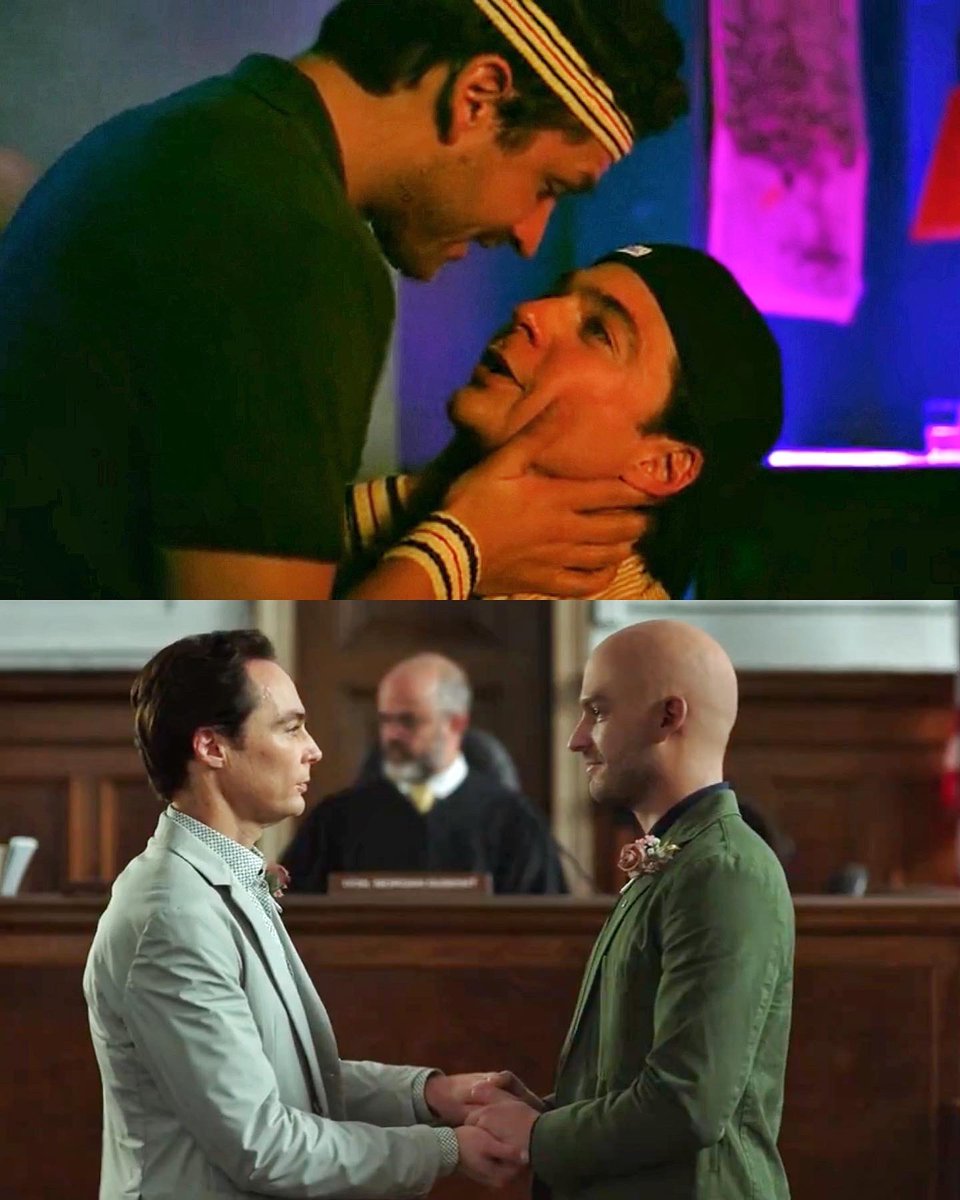 AldridgeArmy's tweet image. This is a love story…
Happy Valentines Day ❤️
#BenAldridge