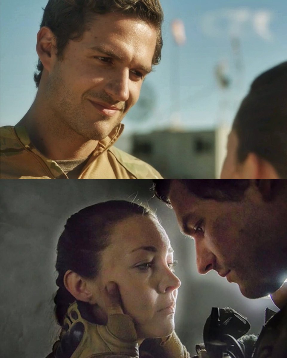 AldridgeArmy's tweet image. This is a love story…
Happy Valentines Day ❤️
#BenAldridge