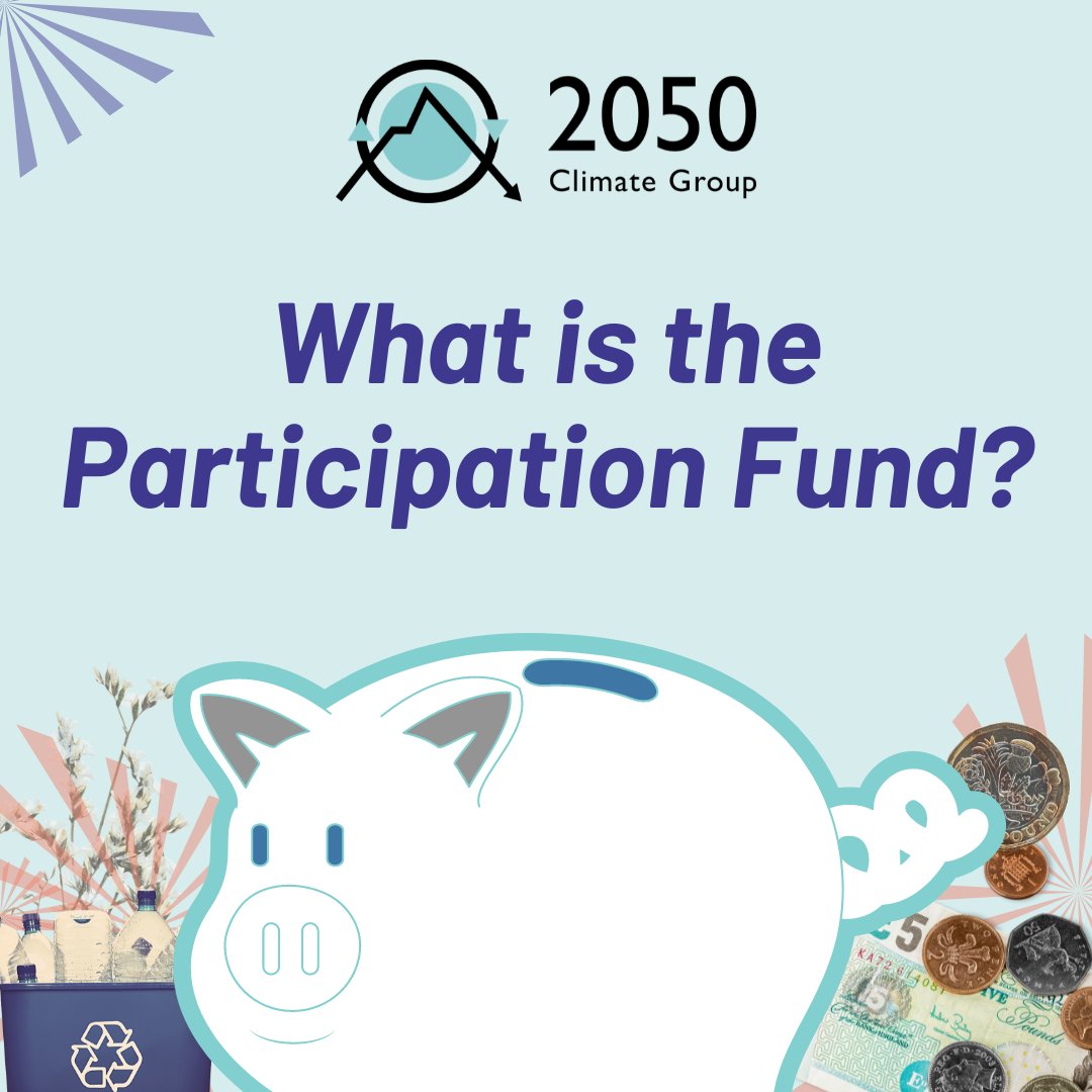 2050ClimateGrp tweet picture
