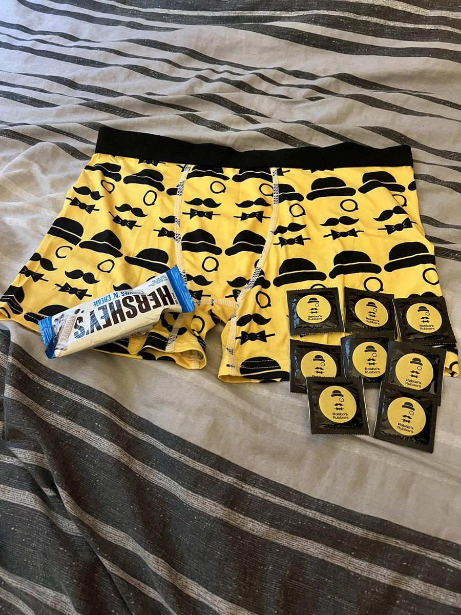 Adam McNally tweet media